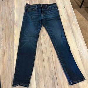 American Eagle men’s jeans size 30